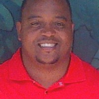 Coach Wayne E. Wade Jr.