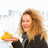 In memoriam José Durieux