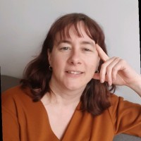 Janneke Donders