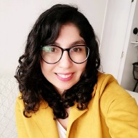 Javiera Hinojosa Prado