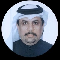 Saeed Atreez