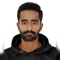 Muhammad Hassan Raza