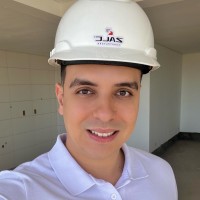 Pedro Henrique Arantes Leão