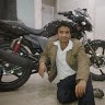 Ajim Siddique