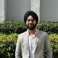 Jaskirat Bindra