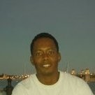 Orville Robinson