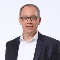 Christoph Hoffmann