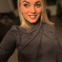 Bridget Luijten