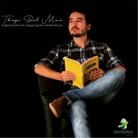 Thiago Dal Moro