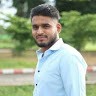 Yogesh Hon