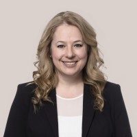 Charlene Hiller