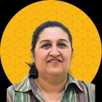 Raman Kapur
