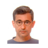 Luigi Nicoli