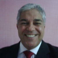 Clemilson Gama