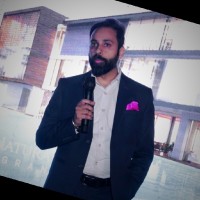 Rohit Khera