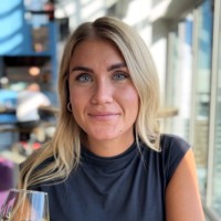 Michaela Lundblad