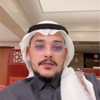 Mohammed Quburi