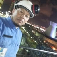 Miguel Ramirez