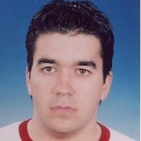 Dragan Simeonovski