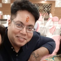 Vineet Anand