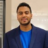 Paras Chetiwal