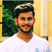 Neelesh Durgapal