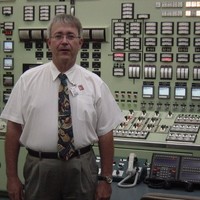 Larry Brewer