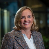 Anette ØStergaard