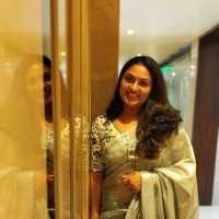 Shruti Vaidya