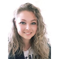 Caitlin Birsak