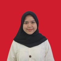 Lulu Khairunnisa, S.Gz