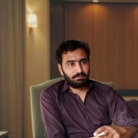 Ammar Sadiq