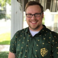Bruce Bell ,MSW,LSW