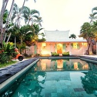 SooBali Villas