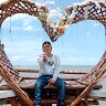 Jowill Ronjay Yap