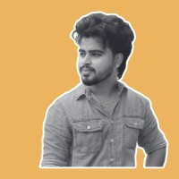 Madhavan K