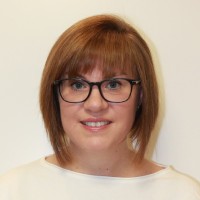 Celia Lorenzo Lorenzo