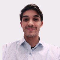 Lucas Passarini Belarmino