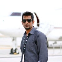 Nagaraj Sk