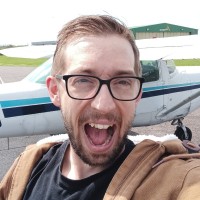 Paul Ace