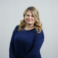 Iris Sugarman