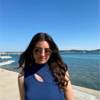 Duygu Şimşek