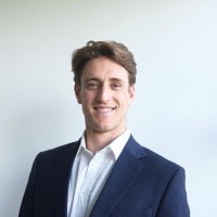 Jono Burkin