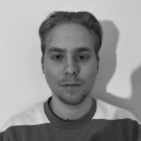 Gino Bonafini