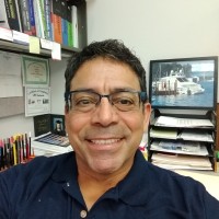 John Pinto
