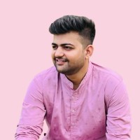 Harsh Nirmal