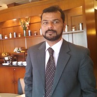 JAWAD KARIM