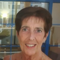 Philippa Thomson