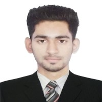 Kiran Kumar