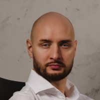 Павел Спиридонов